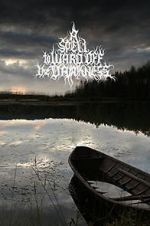 Watch A Spell to Ward Off the Darkness M4ufree