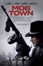 Watch Mob Town M4ufree