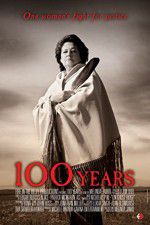 Watch 100 Years M4ufree