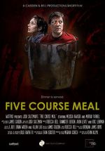 Watch Five Course Meal (Short 2018) M4ufree