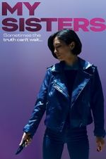 Watch My Sisters M4ufree