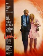 Watch Interlude M4ufree