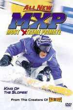 Watch MXP Most Xtreme Primate M4ufree
