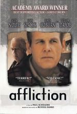 Watch Affliction M4ufree