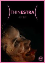 Watch Thinestra M4ufree