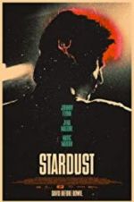 Watch Stardust M4ufree
