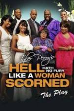 Watch Hell Hath No Fury Like a Woman Scorned M4ufree