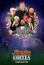 Watch Jingle Smells M4ufree
