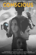 Watch Conscious M4ufree