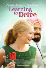Watch Learning to Drive M4ufree