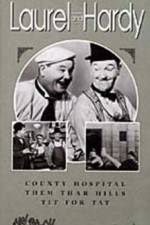 Watch County Hospital M4ufree