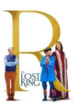 Watch The Lost King M4ufree