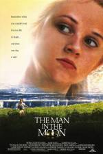 Watch The Man in the Moon M4ufree