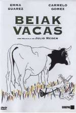 Watch Vacas M4ufree