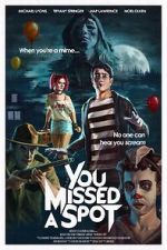 Watch You Missed a Spot (Short 2020) M4ufree