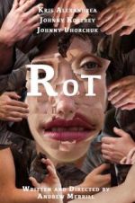 Watch Rot M4ufree