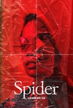 Watch Spider M4ufree