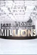 Watch How We Made Our Millions M4ufree