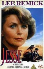 Watch Jesse M4ufree