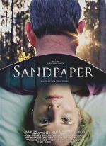 Watch Sandpaper M4ufree