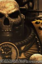Watch Ultramarines A Warhammer 40000 Movie M4ufree