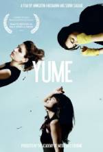 Watch Yume M4ufree