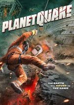 Watch Planetquake M4ufree