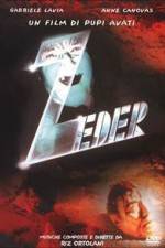 Watch Zeder M4ufree