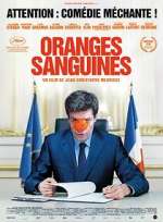 Watch Bloody Oranges M4ufree