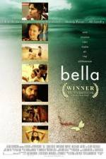 Watch Bella M4ufree