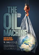 Watch The Oil Machine M4ufree