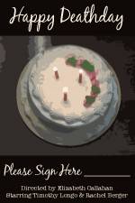 Watch Happy Deathday M4ufree