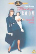 Watch Baby Boom M4ufree