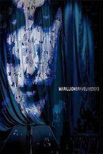Watch Marillion Brave: Live M4ufree
