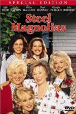 Watch Steel Magnolias M4ufree