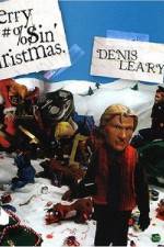 Watch Merry F#%$in' Christmas M4ufree