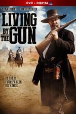 Watch Living By The Gun M4ufree