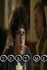 Watch Text Me M4ufree