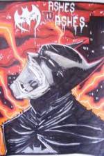 Watch Batman:  Ashes to Ashes M4ufree