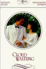 Watch Cloud Waltzing M4ufree