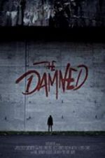 Watch The Damned M4ufree