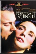 Watch Portrait of Jennie M4ufree