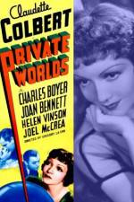 Watch Private Worlds M4ufree