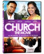 Watch Church M4ufree