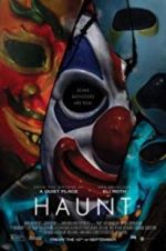 Watch Haunt M4ufree