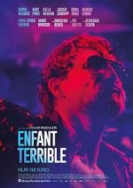 Watch Enfant Terrible M4ufree