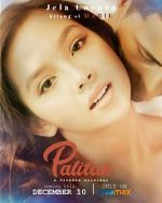 Watch Palitan M4ufree