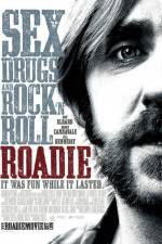 Watch Roadie M4ufree