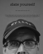 Watch Slate Yourself M4ufree