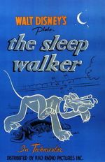 Watch The Sleepwalker M4ufree